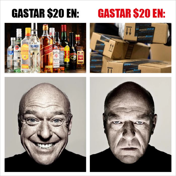 ¿CÓMO ME AFECTA EL NUEVO ARANCEL DE $20 A LA HORA DE IMPORTAR A ECUADOR?